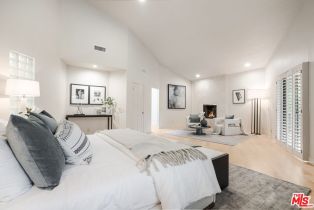 Single Family Residence, 17765 Camino De Yatasto, Pacific Palisades, CA 90272 - 20