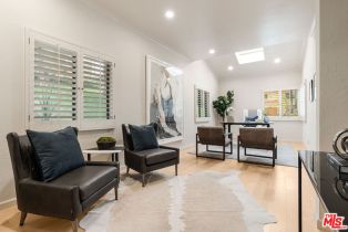 Single Family Residence, 17765 Camino De Yatasto, Pacific Palisades, CA 90272 - 6