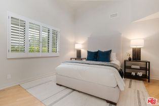 Single Family Residence, 17765 Camino De Yatasto, Pacific Palisades, CA 90272 - 29