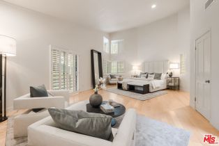 Single Family Residence, 17765 Camino De Yatasto, Pacific Palisades, CA 90272 - 19