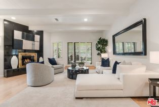 Single Family Residence, 17765 Camino De Yatasto, Pacific Palisades, CA 90272 - 11