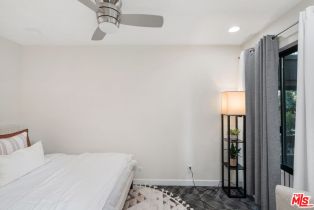 Condominium, 950 Kings rd, West Hollywood , CA 90069 - 20