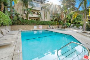 Condominium, 950 Kings rd, West Hollywood , CA 90069 - 25