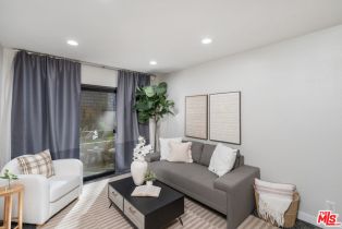 Condominium, 950 Kings rd, West Hollywood , CA 90069 - 6