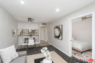 Condominium, 950 Kings rd, West Hollywood , CA 90069 - 8