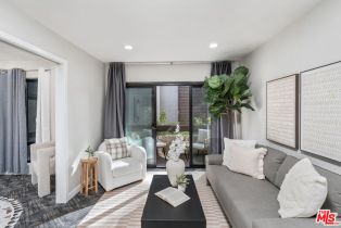 Condominium, 950 Kings rd, West Hollywood , CA 90069 - 12