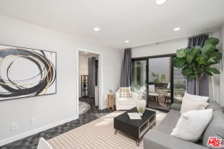 Condominium, 950 Kings rd, West Hollywood , CA 90069 - 11