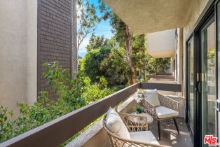 Condominium, 950 Kings rd, West Hollywood , CA 90069 - 24