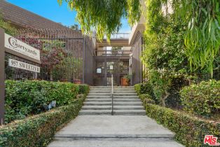 Condominium, 950 Kings rd, West Hollywood , CA 90069 - 2