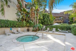 Condominium, 950 Kings rd, West Hollywood , CA 90069 - 26