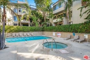 Condominium, 950 Kings rd, West Hollywood , CA 90069 - 27