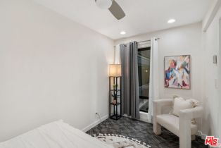 Condominium, 950 Kings rd, West Hollywood , CA 90069 - 22