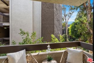 Condominium, 950 Kings rd, West Hollywood , CA 90069 - 23