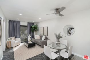 Condominium, 950 Kings rd, West Hollywood , CA 90069 - 5