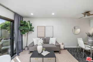 Condominium, 950 Kings rd, West Hollywood , CA 90069 - 9