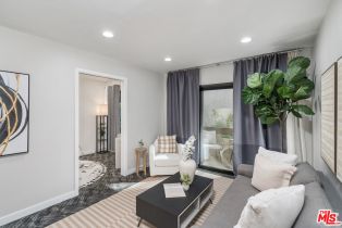 Condominium, 950 Kings rd, West Hollywood , CA 90069 - 7