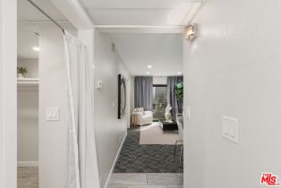 Condominium, 950 Kings rd, West Hollywood , CA 90069 - 4