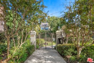 Condominium, 950  N Kings Rd, West Hollywood , CA  West Hollywood , CA 90069