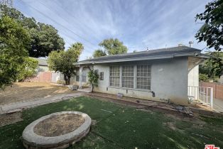 Single Family Residence, 11330 Balboa blvd, Granada Hills, CA 91344 - 10