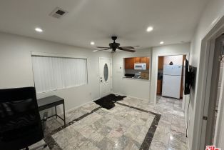 Single Family Residence, 11330 Balboa blvd, Granada Hills, CA 91344 - 3