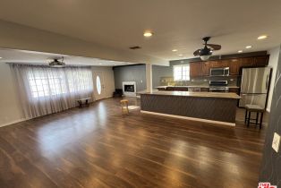 Single Family Residence, 11330 Balboa blvd, Granada Hills, CA 91344 - 6