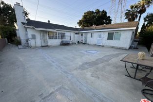 Single Family Residence, 11330 Balboa blvd, Granada Hills, CA 91344 - 2