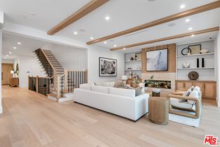 Single Family Residence, 1047 Kagawa st, Pacific Palisades, CA 90272 - 10