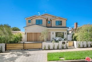 Single Family Residence, 1047   Kagawa St, CA  , CA 90272