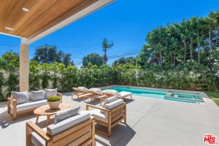 Single Family Residence, 1047 Kagawa st, Pacific Palisades, CA 90272 - 29