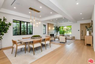 Single Family Residence, 1047 Kagawa st, Pacific Palisades, CA 90272 - 3