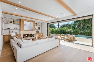 Single Family Residence, 1047 Kagawa st, Pacific Palisades, CA 90272 - 8