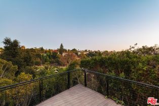 Single Family Residence, 654 Erskine dr, Pacific Palisades, CA 90272 - 30