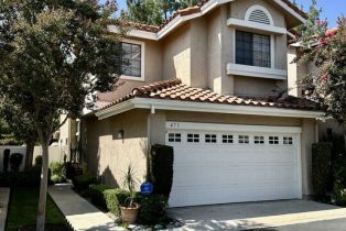 Single Family Residence, 471 Lorenzo dr, Oak Park, CA 91377 - 3