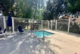 Single Family Residence, 471 Lorenzo dr, Oak Park, CA 91377 - 39