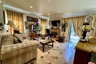 Single Family Residence, 471 Lorenzo dr, Oak Park, CA 91377 - 22