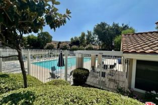 Single Family Residence, 471 Lorenzo dr, Oak Park, CA 91377 - 32