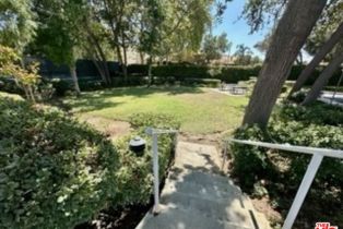 Single Family Residence, 471 Lorenzo dr, Oak Park, CA 91377 - 33