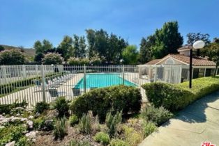 Single Family Residence, 471 Lorenzo dr, Oak Park, CA 91377 - 31