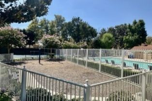 Single Family Residence, 471 Lorenzo dr, Oak Park, CA 91377 - 30