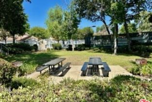 Single Family Residence, 471 Lorenzo dr, Oak Park, CA 91377 - 37