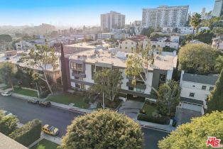 Condominium, 1215 Olive dr, West Hollywood , CA 90069 - 19