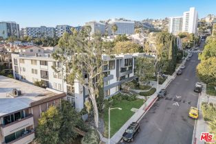 Condominium, 1215 Olive dr, West Hollywood , CA 90069 - 20