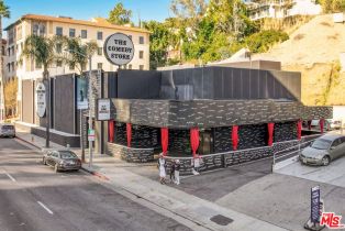 Condominium, 1215 Olive dr, West Hollywood , CA 90069 - 26