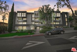 Condominium, 1215 Olive dr, West Hollywood , CA 90069 - 30