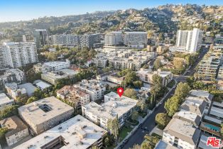 Condominium, 1215 Olive dr, West Hollywood , CA 90069 - 18