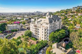 Condominium, 1215 Olive dr, West Hollywood , CA 90069 - 24