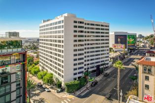 Condominium, 1215 Olive dr, West Hollywood , CA 90069 - 25