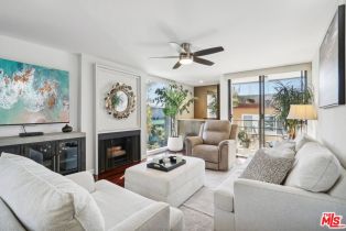 Condominium, 1215 Olive dr, West Hollywood , CA 90069 - 10