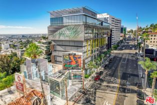 Condominium, 1215 Olive dr, West Hollywood , CA 90069 - 27