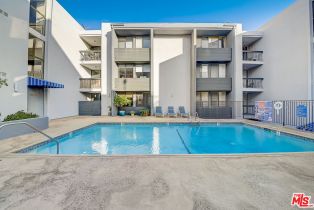 Condominium, 1215 Olive dr, West Hollywood , CA 90069 - 16